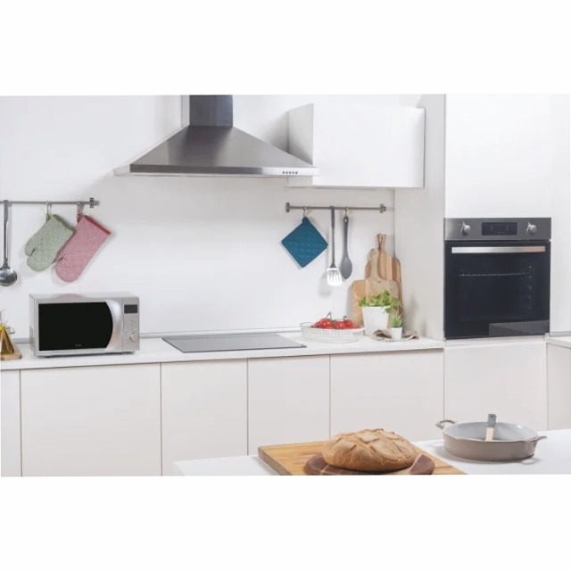 Forno - Idea - FIDC X605IT - 33704078