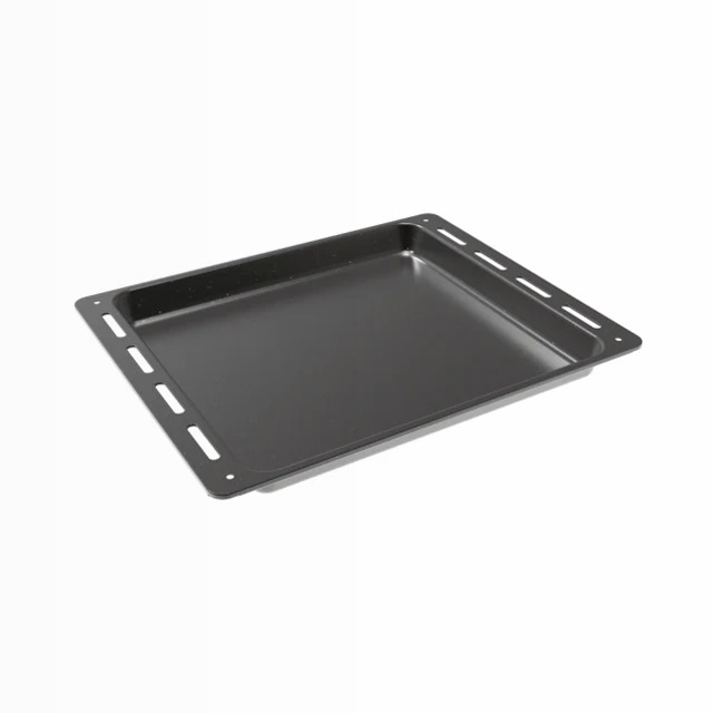 Forno - Idea - FIDC X605IT - 33704078