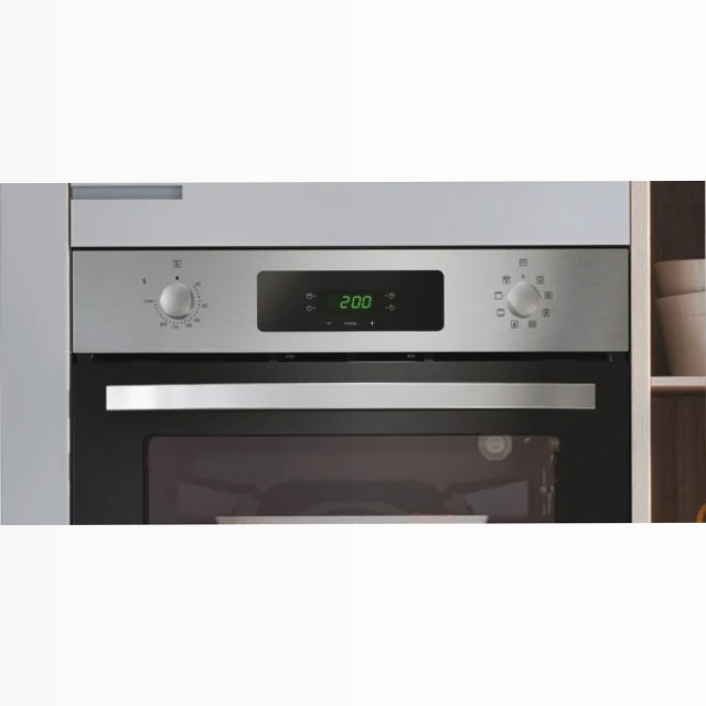 Forno - Idea - FIDC X605IT - 33704078
