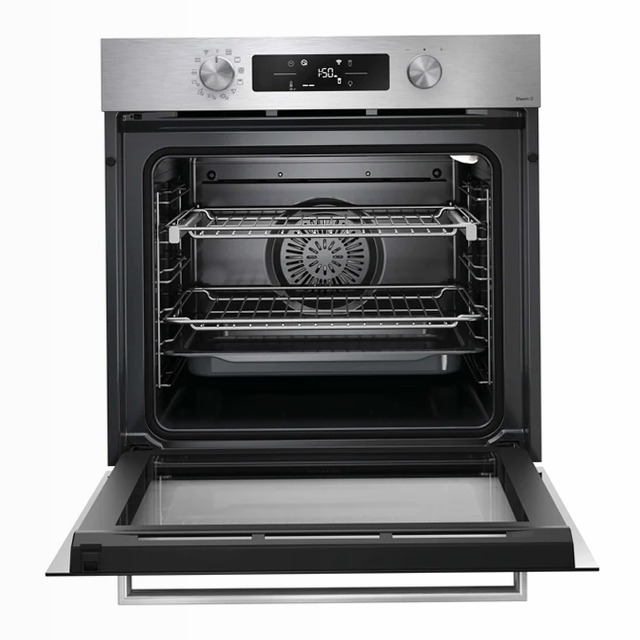 Forno - Candy New Moderna - CA6 N5B3EHTX - 33703829