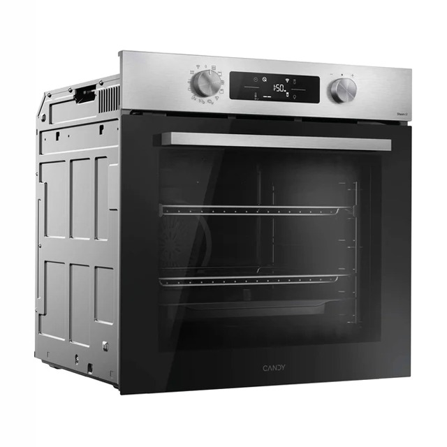 Forno - Candy New Moderna - CA6 N5B3EHTX - 33703829