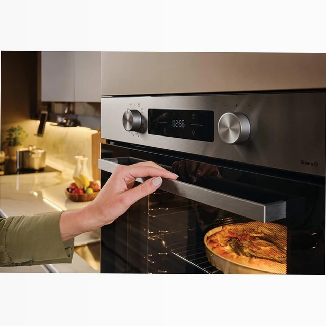 Forno - Candy New Moderna - CA6 N5B3EHTX - 33703829