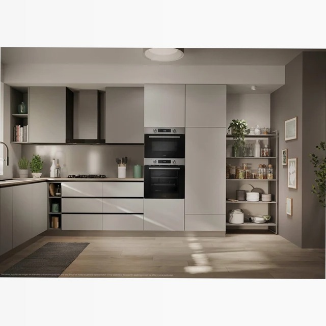 Forno - Candy New Moderna - CA6 N5B3EHTX - 33703829