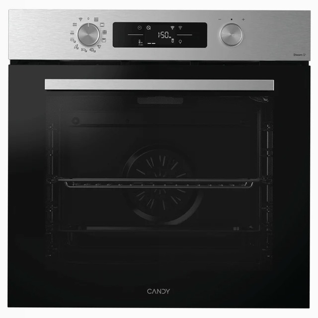Forno - Candy New Moderna - CA6 N5B3EHTX - 33703829