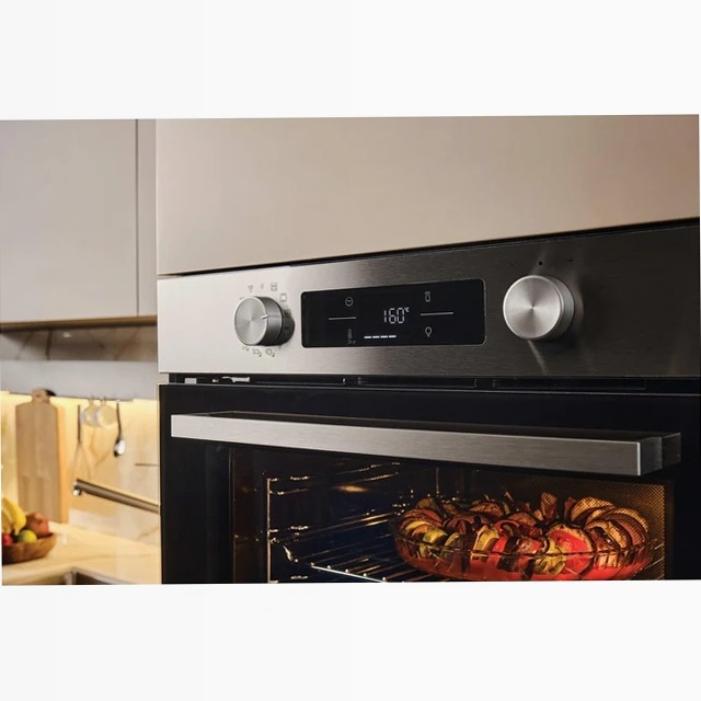 Forno - Candy New Moderna - CA6 N5B3EHTX - 33703829