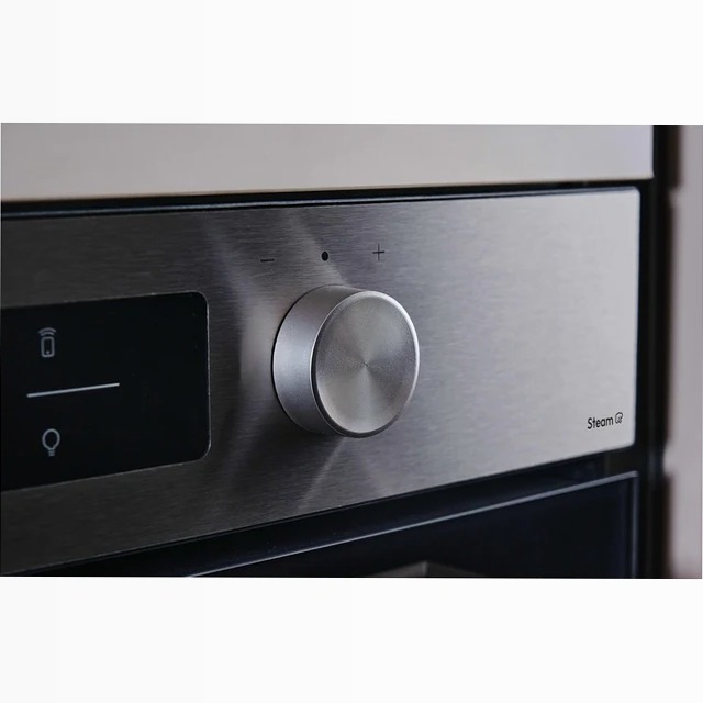 Forno - Candy New Moderna - CA6 N5B3EHTX - 33703829