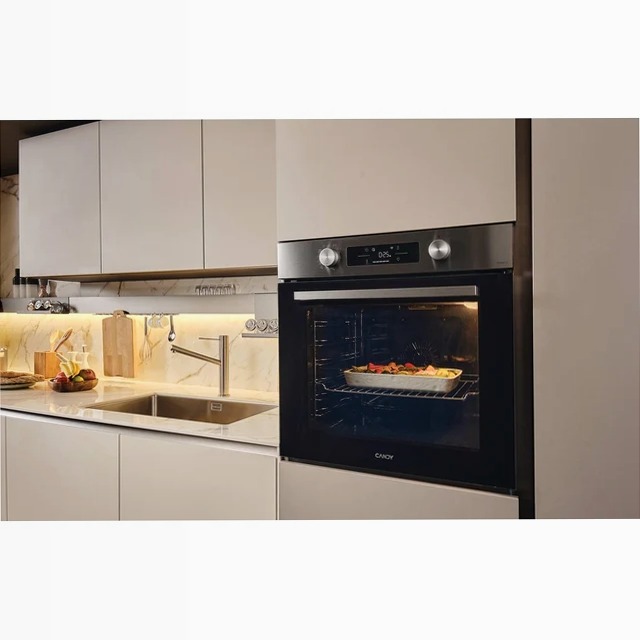 Forno - Candy New Moderna - CA6 N5B3EHTX - 33703829