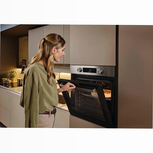 Forno - Candy New Moderna - CA6 N5B3EHTX - 33703829