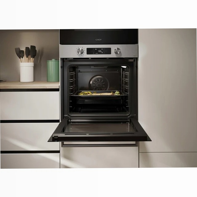 Forno - Candy New Moderna - CA6 N5B3EHTX - 33703829
