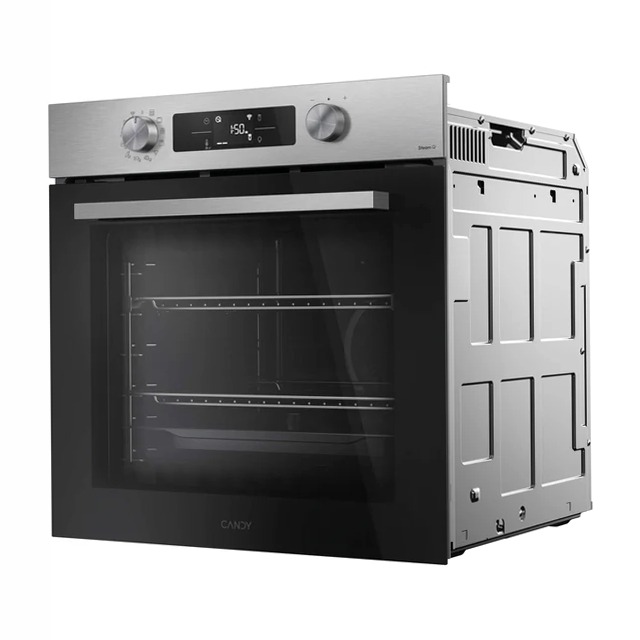 Forno - Candy New Moderna - CA6 N5B3EHTX - 33703829