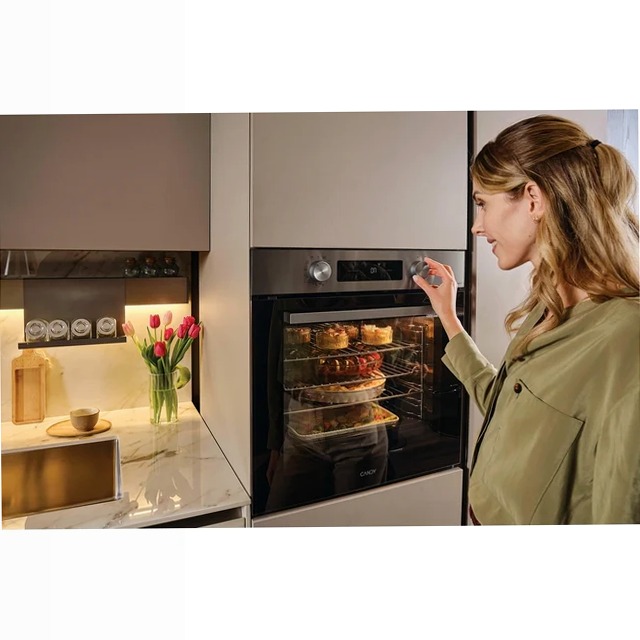 Forno - Candy New Moderna - CA6 N5B3EHTX - 33703829