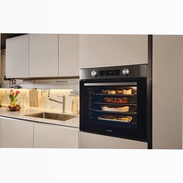 Forno - Candy New Moderna - CA6 N5B3EHTX - 33703829
