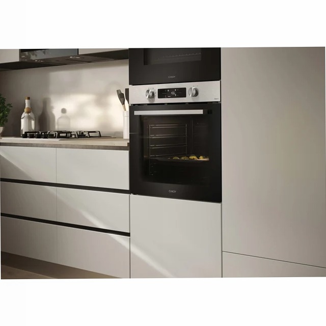 Forno - Candy New Moderna - CA6 N5B3EHTX - 33703829