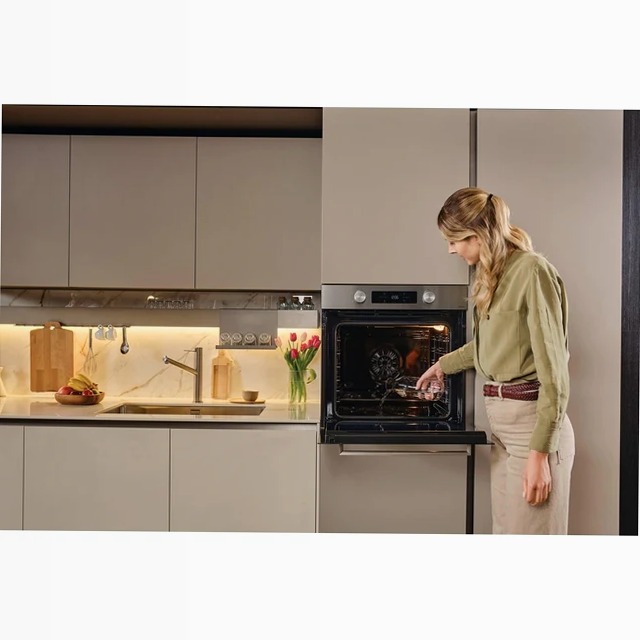 Forno - Candy New Moderna - CA6 N5B3EHTX - 33703829