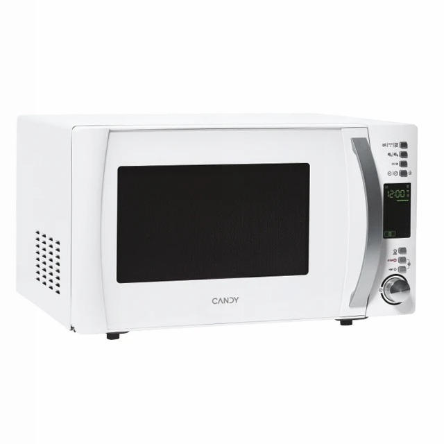 Microonde COOKinAPP CMXG22DW - 38000263