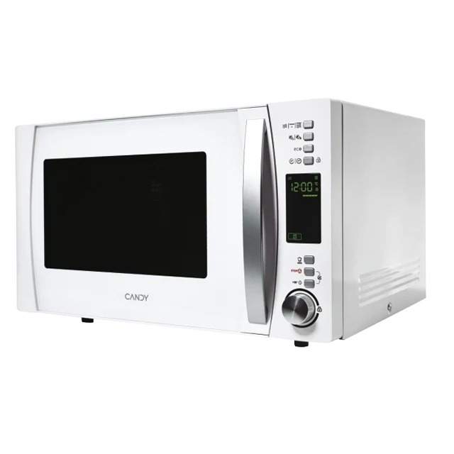 Microonde COOKinAPP CMXG22DW - 38000263