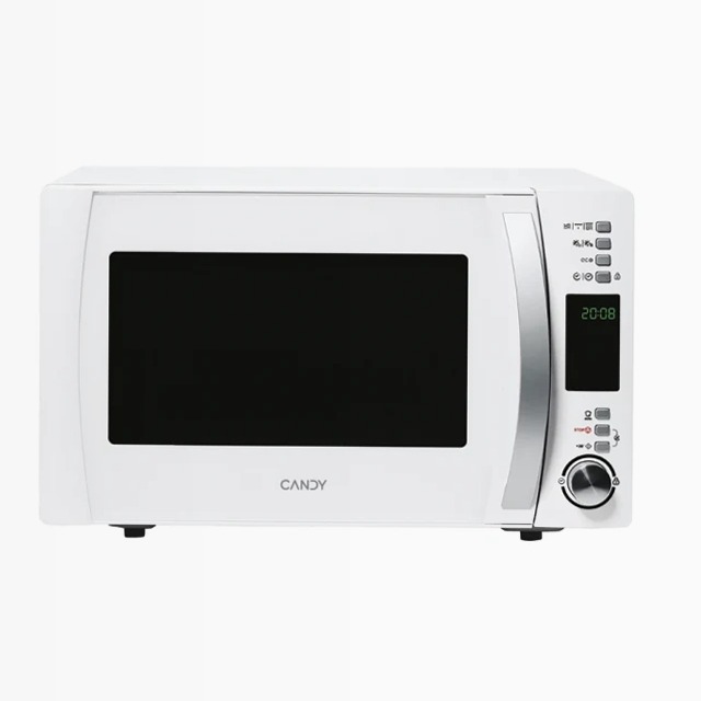 Microonde COOKinAPP CMXG22DW - 38000263