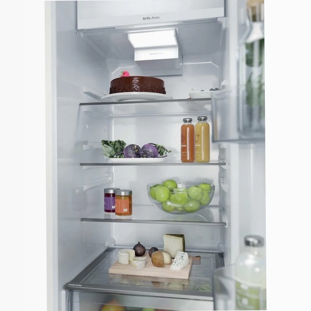 Frigorifero - UP Fridge 600 - CML5518EVW4 - 34901707