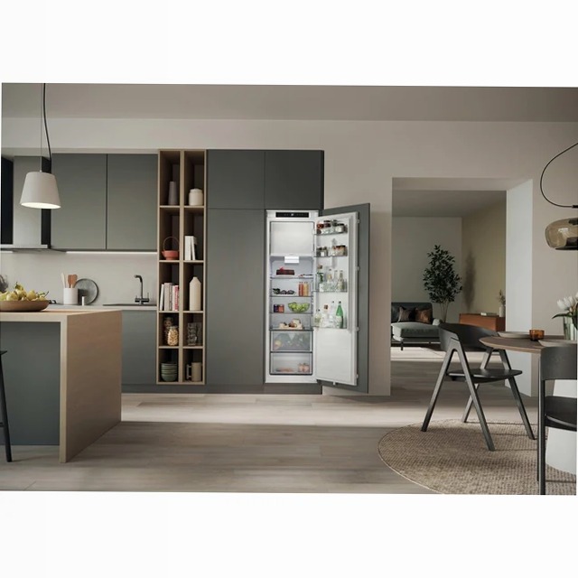 Frigorifero - UP Fridge 600 - CML5518EVW4 - 34901707