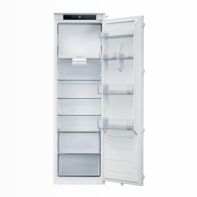 Frigorifero - UP Fridge 600 - CML5518EVW4 - 34901707