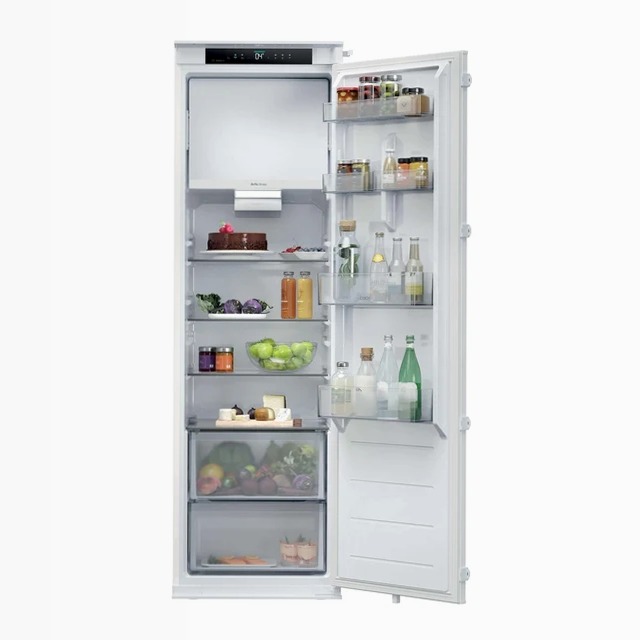 Frigorifero - UP Fridge 600 - CML5518EVW4 - 34901707
