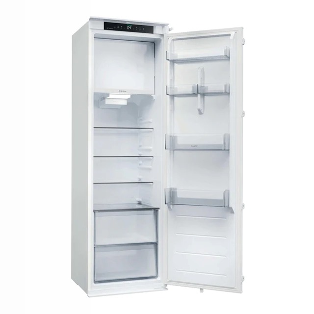 Frigorifero - UP Fridge 600 - CML5518EVW4 - 34901707