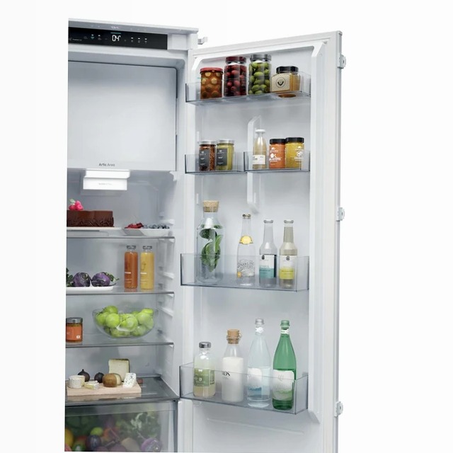 Frigorifero - UP Fridge 600 - CML5518EVW4 - 34901707