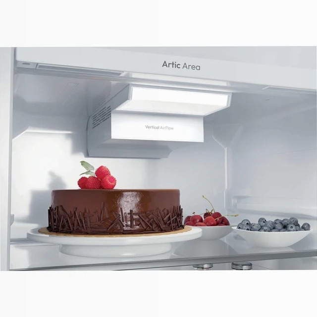 Frigorifero - UP Fridge 600 - CML5518EVW4 - 34901707