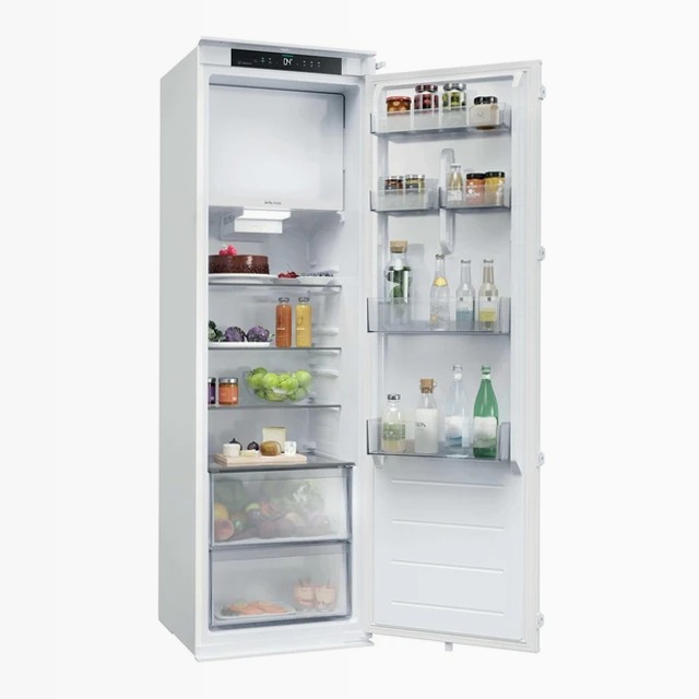 Frigorifero - UP Fridge 600 - CML5518EVW4 - 34901707