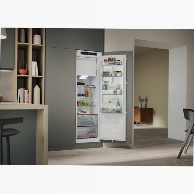 Frigorifero - UP Fridge 600 - CML5518EVW4 - 34901707