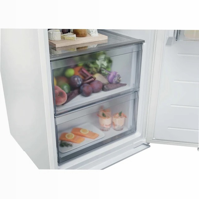 Frigorifero - UP Fridge 600 - CML5518EVW4 - 34901707