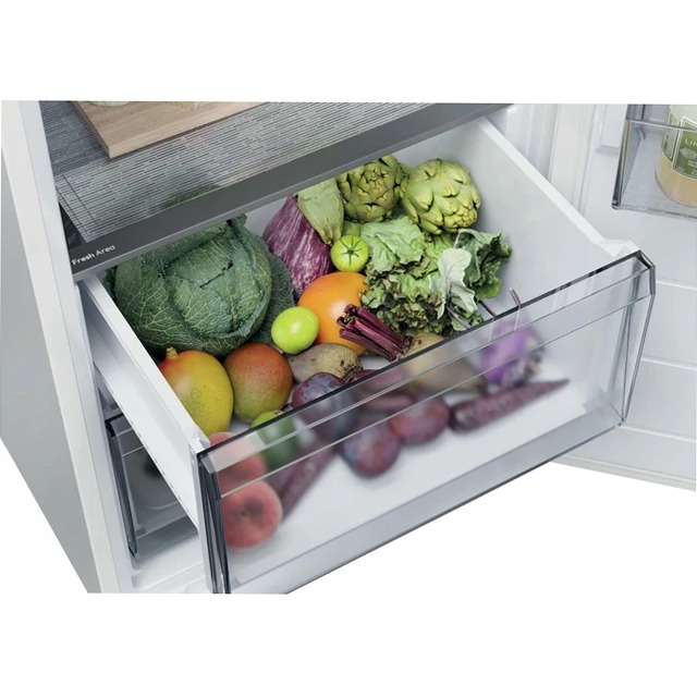 Frigorifero - UP Fridge 600 - CML5518EVW4 - 34901707