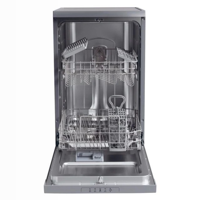 Lavastoviglie Brava - CDPH 2L1047S