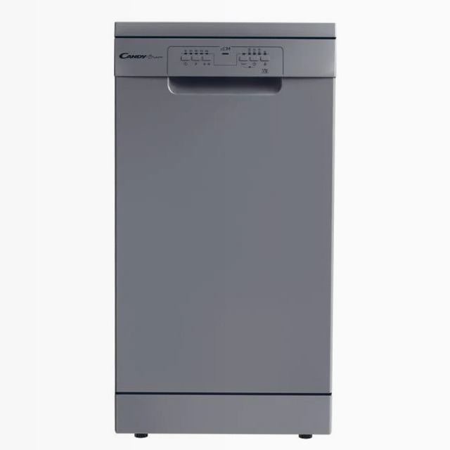 Lavastoviglie Brava - CDPH 2L1047S