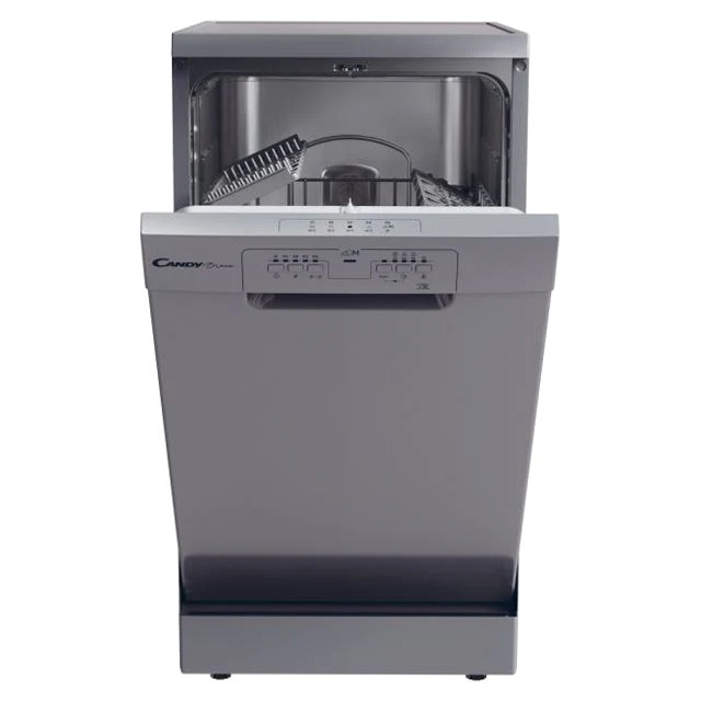 Lavastoviglie Brava - CDPH 2L1047S