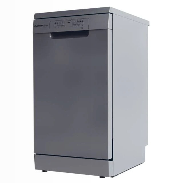 Lavastoviglie Brava - CDPH 2L1047S