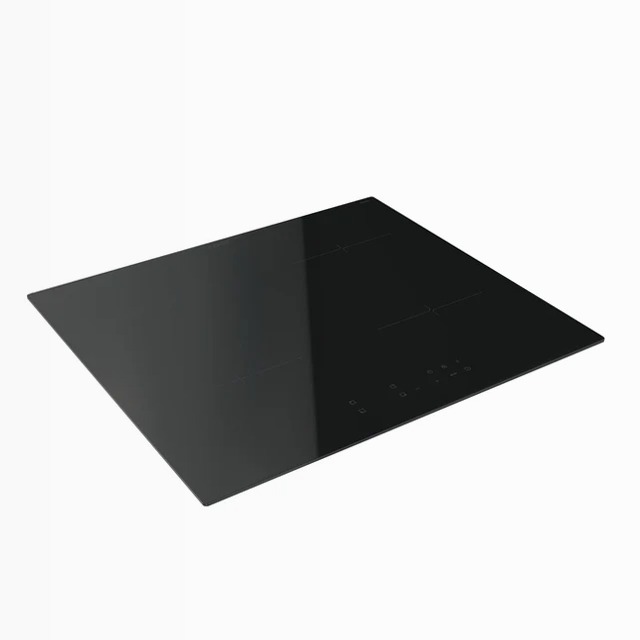 Piano cottura - Idea - CI64248CTT - 33803419