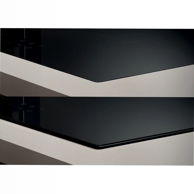 Piano cottura - Idea - CI64248CTT - 33803419