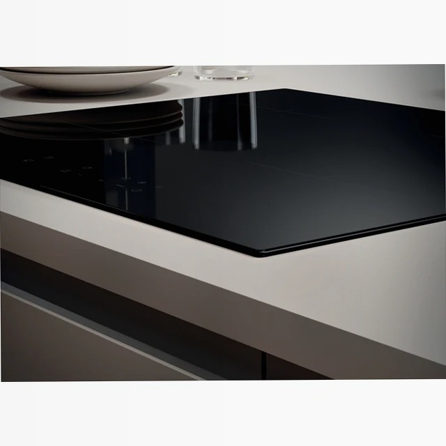 Piano cottura - Idea - CI64248CTT - 33803419