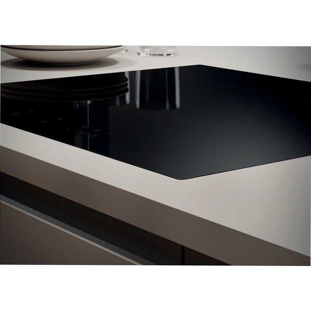 Piano cottura - Idea - CI64248CTT - 33803419
