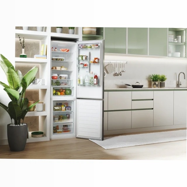 Frigorifero - Fresco - CCE4T620EX - 34005345