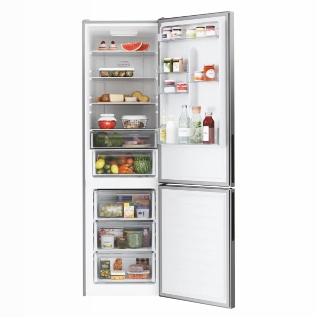 Frigorifero - Fresco - CCE4T620EX - 34005345