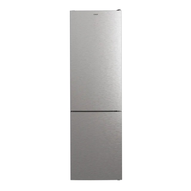 Frigorifero - Fresco - CCE4T620EX - 34005345