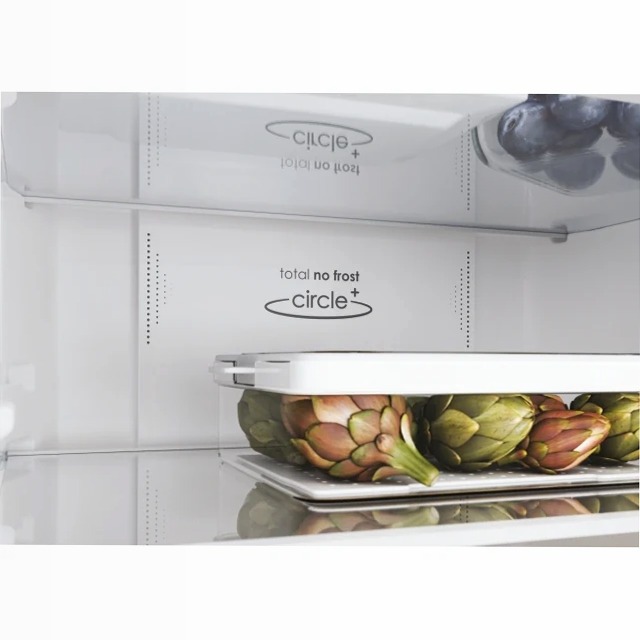 Frigorifero - Fresco - CCE4T620EX - 34005345
