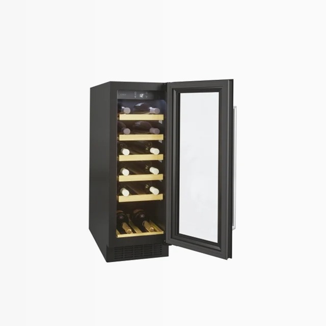 Cantinetta DiVino CCVB 30/1