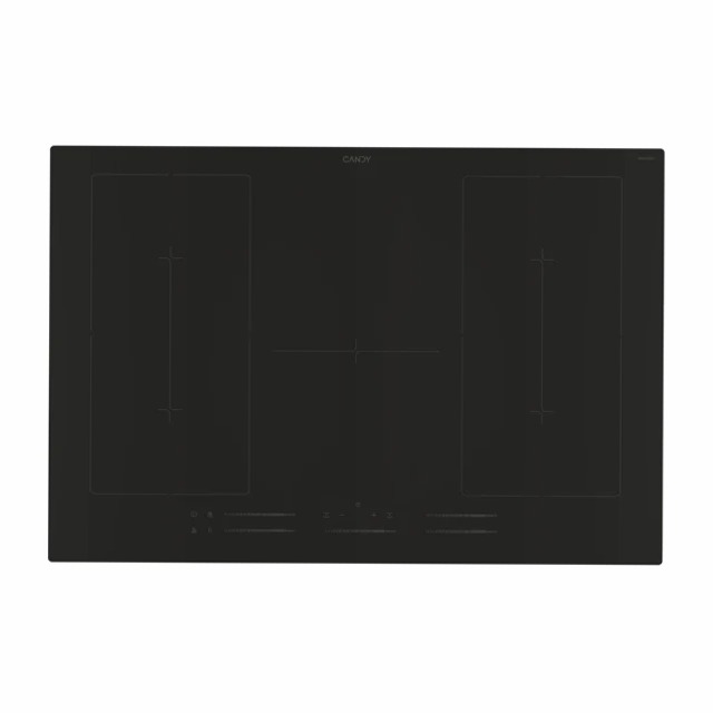Piano cottura - CIFS85MCTT/1 - 33803361
