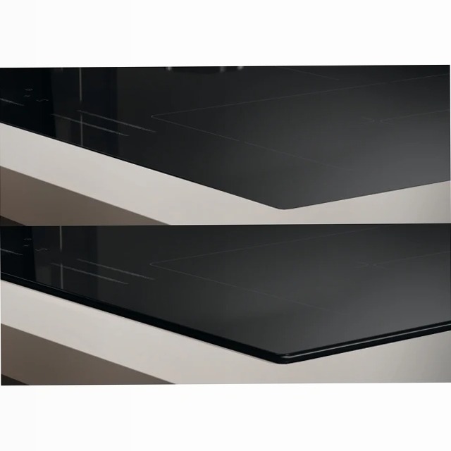 Piano cottura - CIFS85MCTT/1 - 33803361
