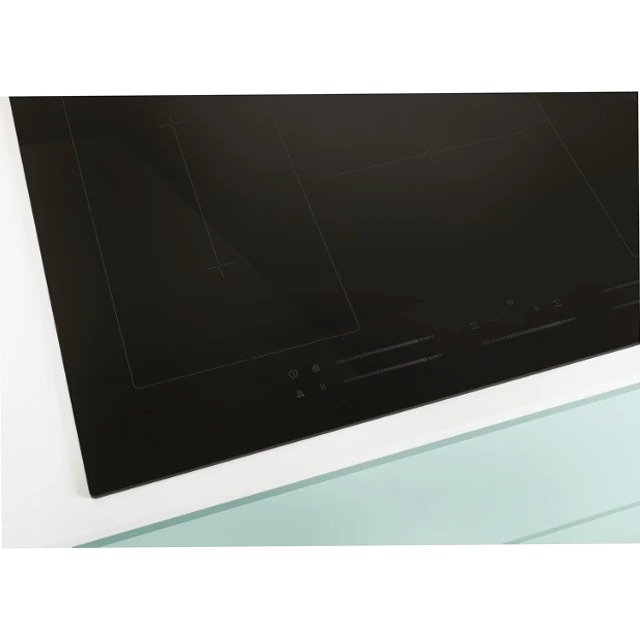 Piano cottura - CIFS85MCTT/1 - 33803361