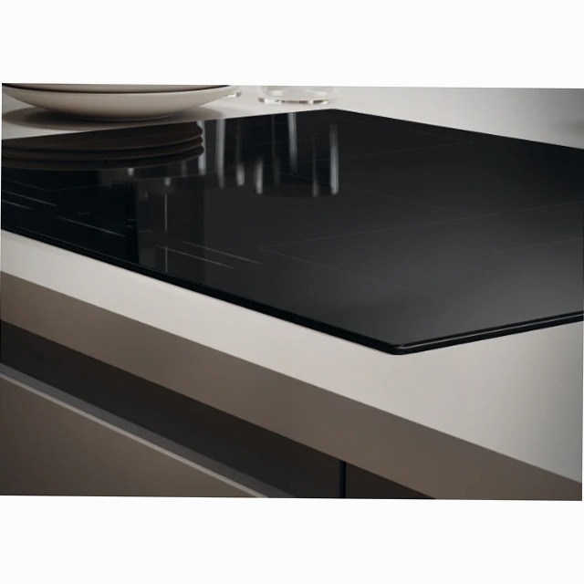 Piano cottura - CIFS85MCTT/1 - 33803361