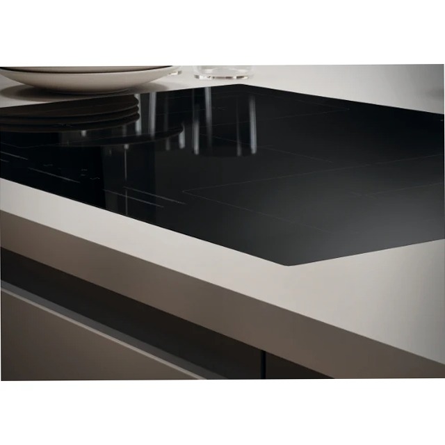 Piano cottura - CIFS85MCTT/1 - 33803361
